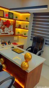 Property in Chandkheda | Ahmedabad