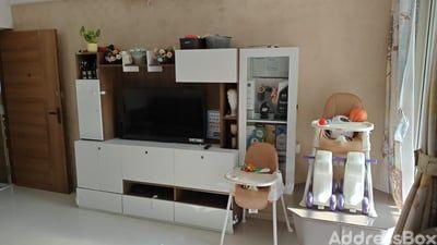 Property in Sarkhej | Ahmedabad
