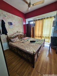 Property in Kudasan | Gandhinagar