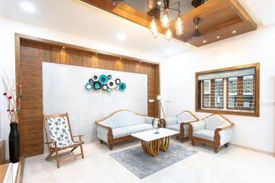 Property in Ghodasar | Ahmedabad