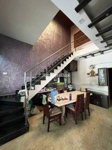 Property in Thaltej | Ahmedabad