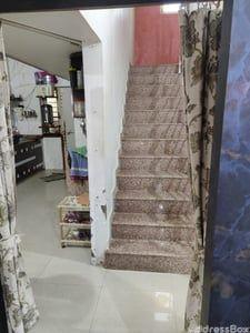 Property in Bopal | Ahmedabad