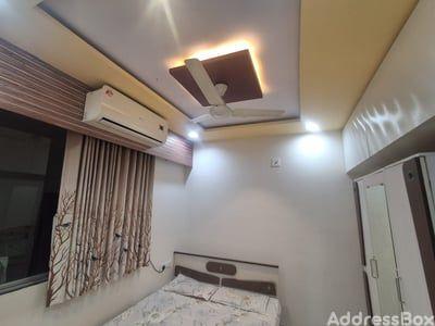 Property in Ahmedabad | Ahmedabad