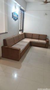Property in New Chandkheda | Ahmedabad