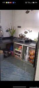 Property in Kubernagar | Ahmedabad