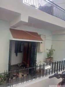 Property in Chandkheda | Ahmedabad