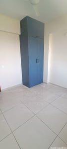 Property in Sarkhej | Ahmedabad