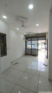 Property in Bopal | Ahmedabad