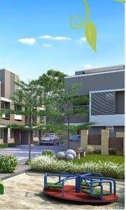 OM BUNGALOWS Amenities