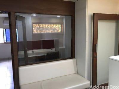 Property in CG road | Ahmedabad