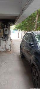 Property in Paldi | Ahmedabad