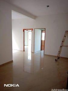 Property in Nikol | Ahmedabad