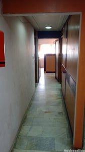 Property in Navrangpura | Ahmedabad
