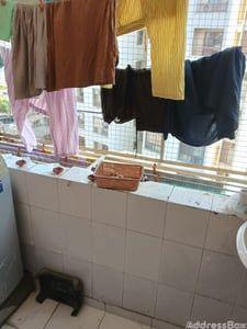 Property in Prahladnagar | Ahmedabad