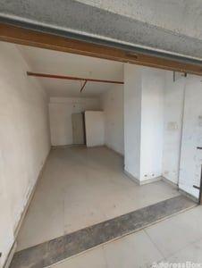Property in New Ranip | Ahmedabad