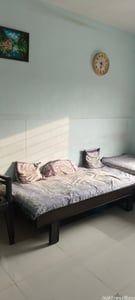 Property in Ahmedabad | Ahmedabad
