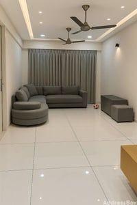 Flats / Apartments for Sale in Bopal, Ahmedabad | bopal