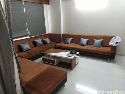 Property in Raysan | Gandhinagar