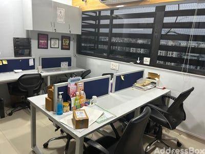 Property in Prahladnagar | Ahmedabad