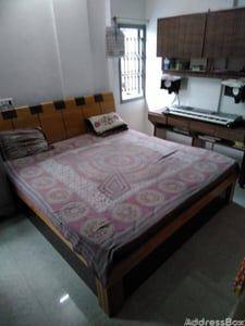 Property in Paldi | Ahmedabad