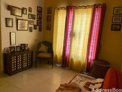 Property in Shela | Ahmedabad