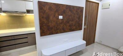 Property in Chandlodia | Ahmedabad