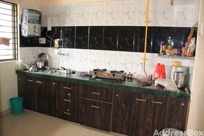 Property in Gandhinagar Sector 3 | Gandhinagar
