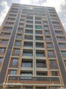 Property in Chandkheda | Ahmedabad