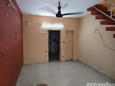 Property in GURUKUL | Ahmedabad