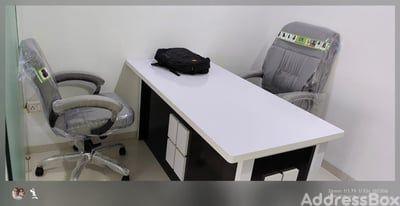 Property in Prahladnagar | Ahmedabad