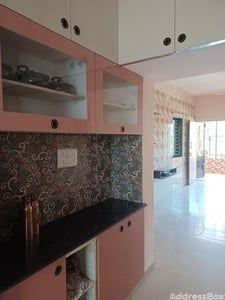 Property in Ghuma | Ahmedabad