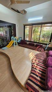 Property in Ambawadi | Ahmedabad
