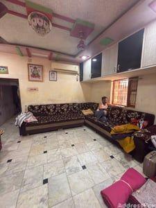 Property in Bapunagar | Ahmedabad