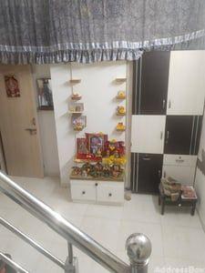 Property in Maninagar | Ahmedabad