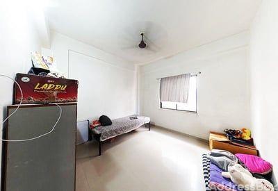 Property in Vastral | Ahmedabad