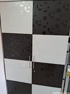Property in Paldi | Ahmedabad