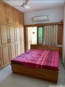 Property in Science City | Ahmedabad