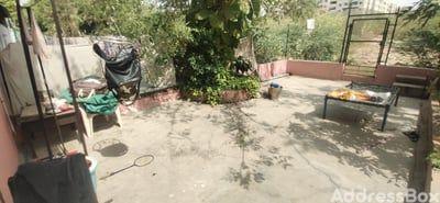 Property in Chandkheda | Ahmedabad