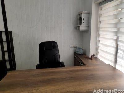 Property in Makarba | Ahmedabad