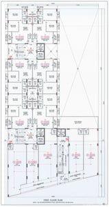 Rimkar Infinite Floor Plan