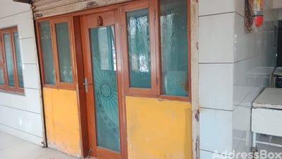Office for Rent in Akhbarnagar, Ahmedabad | Swaminarayan Avenue