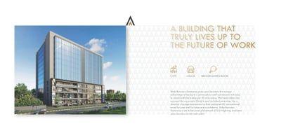 Property in SG Highway | Ahmedabad