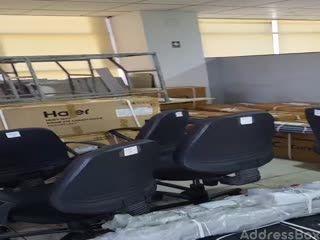 Property in ELLISBRIDGE | Ahmedabad