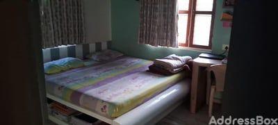 Property in Sargasan | Gandhinagar