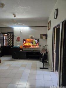 Property in Kudasan | Gandhinagar