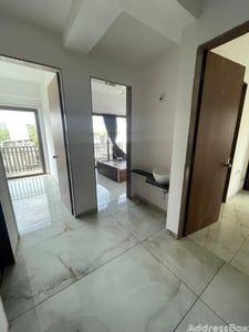 Flats / Apartments for Rent in Navrangpura, Ahmedabad | PUSHKAR APARTMENT