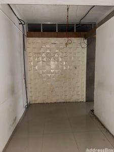 Property in Vastrapur | Ahmedabad