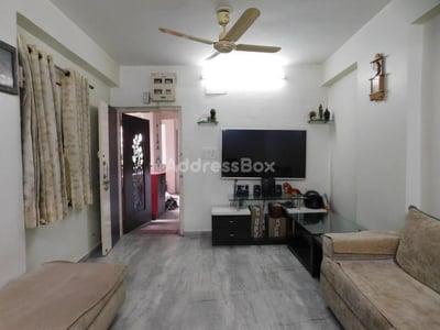 Property in Navrangpura | Ahmedabad
