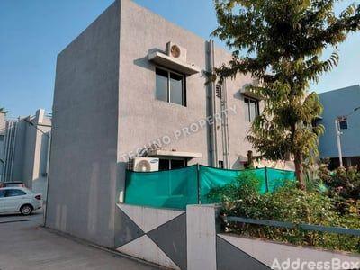 Property in Kalol | Gandhinagar