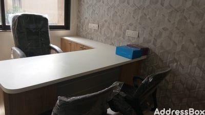 Property in Chandkheda | Ahmedabad